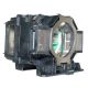 EPSON POWERLITE PRO Z8255NL (single) Projector Lamp