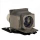 SONY VPL-DX125 Original Inside Projector Lamp - Replaces LMP-D213