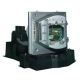 ACER DNX0704 Projector Lamp