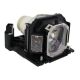 DUKANE ImagePro 8793H Projector Lamp