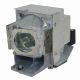 VIEWSONIC PJD6683WS Projector Lamp