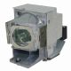 RLC-070 Projector Lamp for VIEWSONIC PJD5226W
