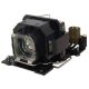 456-8770 Projector Lamp for DUKANE ImagePro 8783