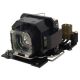 RLC-027 Projector Lamp for VIEWSONIC VS11611