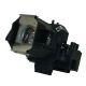 ELPLP39 / V13H010L39 Projector Lamp for EPSON H262A