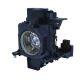 610-346-9607 / LMP136 Projector Lamp for SANYO projectors