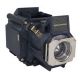 ELPLP62 / V13H010L62 Projector Lamp for EPSON H352B