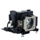 ET-LAL100 Projector Lamp for PANASONIC PT-LX30HU