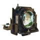 ET-LAD10000 Projector Lamp for PANASONIC PT-D10000U