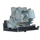 5811116519-S / 5811116885-S Projector Lamp for VIVITEK D952HD