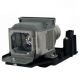 SONY VPL-EX295 Original Inside Projector Lamp - Replaces LMP-E212
