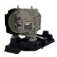 20-01501-20 Projector Lamp for SMART BOARD Unifi 75w