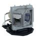 BL-FP240C / SP.8TU01GC01 Projector Lamp for OPTOMA DAXSZLST