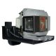 small_image_label-100059-1
