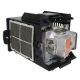 DIGITAL PROJECTION M-VISION CINE 260 Original Inside Projector Lamp - Replaces 109-682