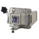 INFOCUS C185 Projector Lamp