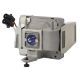 456-8759 Projector Lamp for DUKANE ImagePro 8759
