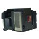 60 270723 Projector Lamp for GEHA COMPACT 107