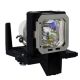 PK-L2310U / PK-L2312U Projector Lamp for JVC DLA-RS46
