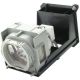 60 207522 Projector Lamp for GEHA COMPACT 326