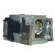 EPSON H476A Projector Lamp
