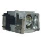 ELPLP65 / V13H010L65 Projector Lamp for EPSON H478A
