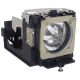 POA-LMP111 / 610-333-9740 Projector Lamp for EIKI LC-XB43N