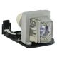 BL-FU240A / SP.8RU01GC01 Projector Lamp for OPTOMA VDHDNULV