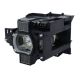 MAXELL MC-WU8461 Original Inside Projector Lamp - Replaces DT01471
