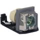 BL-FP280H / SP.8TE01GC01 Projector Lamp for OPTOMA DAXHZG