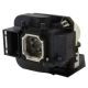 456-6640W Projector Lamp for DUKANE ImagePro 6640W