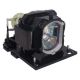 456-8527 Projector Lamp for DUKANE I-Pro 8527