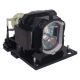 DT01511 Projector Lamp for MAXELL MC-CX301