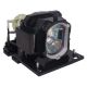 DT01481 Projector Lamp for HITACHI CP-EW302