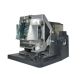 5811116635-SU Projector Lamp for VIVITEK D792STPB