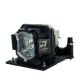456-8109W Projector Lamp for DUKANE ImagePro 8115