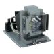MC.JN811.001 Projector Lamp for ACER X135WH