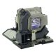 456-6532 Projector Lamp for DUKANE ImagePro 6536WA