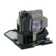 456-6540 Projector Lamp for DUKANE ImagePro 6233