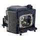 SONY VPL-VW600ES Original Inside Projector Lamp - Replaces LMP-H260