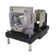 BARCO RLS-W12 Original Inside Projector Lamp - Replaces R9832773