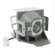 ACER P5207 Projector Lamp
