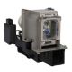 SONY VPL-CW275 Original Inside Projector Lamp - Replaces LMP-C280