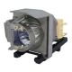 BL-FP280I / SP.8UP01GC01 Projector Lamp for OPTOMA DAWSZTUST