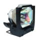 VLT-X120LP Projector Lamp for MITSUBISHI LVP-X120A