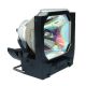 VLT-X120LP Projector Lamp for DUKANE ImagePro 8700