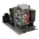 5811118543-SVV Projector Lamp for VIVITEK DW866