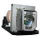 ACER X1163N Projector Lamp