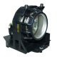 456-8044 Projector Lamp for DUKANE ImagePro 8044