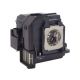ELPLP79 / V13H010L79 Projector Lamp for EPSON H601C